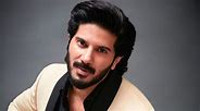 Dulquer Salmaan