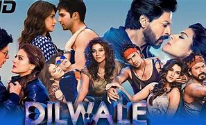 Varun Dilwale