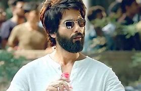 Kabir Singh