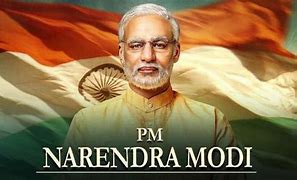 Vivek Oberoi PM Modi